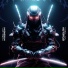 MVGNESIUM