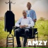 AMZY