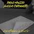 Paolo Muzzio feat. Alessio Caponnetto