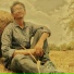 Jeet Besra