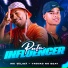 Trovão no Beat feat. Mc Talibã