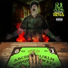 IR8 (feat. Gorilla Voltage)