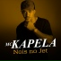 Mc Kapela