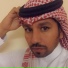 بدر حسن