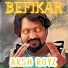 Aksh Royz
