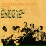 Almanac Singers