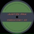 Justin Pak