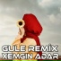 Xemgin Adar
