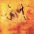 Joe Maneri Quartet