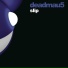 deadmau5