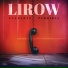Lirow
