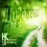 Наш Километр
