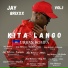 Jay Brixxx, Jmax
