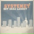 Systemet