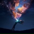 Heroes At Night
