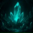 Elaris, Музыка для Массажа Расслабляющая