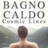 Cosmic Lines