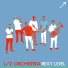 1 2 Orchestra