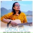 Kapil Jangir feat. Dhanraj Dadhich