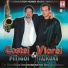 Costel Pitigoi, Viorel Tajkuna