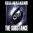 FELLWALKERR