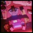 DisneyDeath
