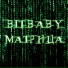 BITBABY
