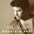Mauricio Papi feat. Rulli Rendo