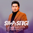 Shuhratjon Hasanov