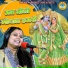 Shastri Neelam Yadav