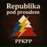 ppkpp