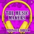 The Musicmakers