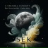 A Creahill Concept, ENDER AKAY feat. Serra Arıtürk