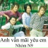 Nhóm N9