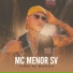 Mc Menor SV