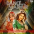 Amit Kumar & Alka Yagnik