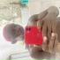 Mc Malvo