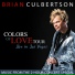 Brian Culbertson
