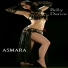 Asmara