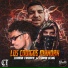 Cumbia Trampa, Cuban Bling