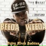 Beeda Weeda feat. 1.O.A.K, Moses Music