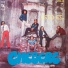 Chebere