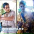 Sadoshi feat. Rev Satyajaiananda
