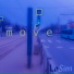 LoSim