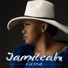 Jamileah
