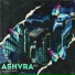 ASHVRA