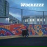 Wockezzz