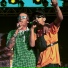 MC renatin da ZL, MVD, Ambrosio beatz