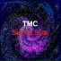 TMC