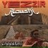 YezZiR, Aloushi